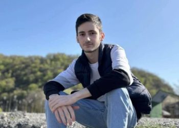 85-ე საჯარო სკოლა სამწუხარო ინფორმაციას ავრცელებს