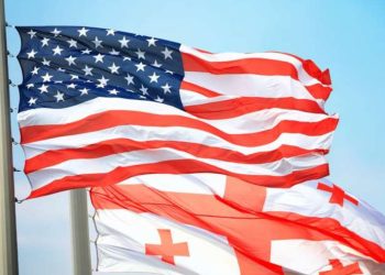 “აშშ-თან სტრატეგიული გადატვირთვა გამორიცხულია” – ოპოზიცია