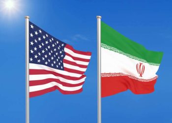 აშშ-სა და ირანს შორის ისტორიული შეხვედრა უშედეგოდ დასრულდა – The Telegraph