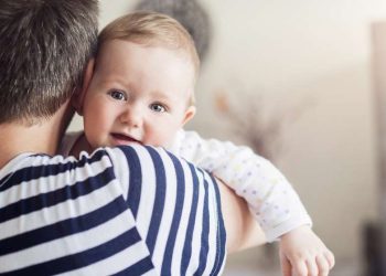 შვილად აყვანის მსურველი პირის სოციალურ-ეკონომიკური მდგომარეობის შეფასებაში სოციალური აგენტი მონაწილეობას აღარ მიიღებს