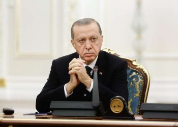 თურქეთმა ისრაელის პრემიერმინისტრსა და მისი ხელისუფლების კიდევ 35 წარმომადგენელს ბრალდება წაუყენა, რომელიც თურქული სისხლის სამართლის კოდექსით, 4 596 წლამდე პატიმრობას ითვალისწინებს