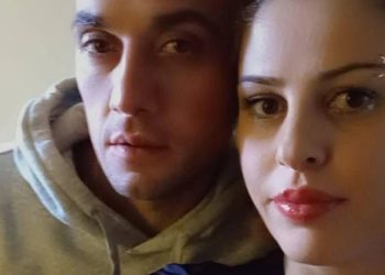 ბერლინში, მეოთხე დღეა, საქართველოს მოქალაქეს ეძებენ