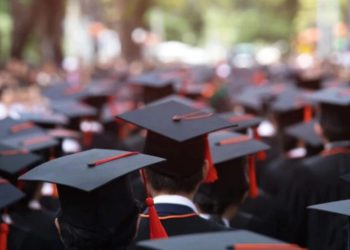 კერძო უნივერსიტეტებში სწავლა ძვირდება