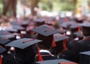 აკადემიური სფერო კერძო უნივერსიტეტებში სწავლის გაძვირებას აპროტესტებს