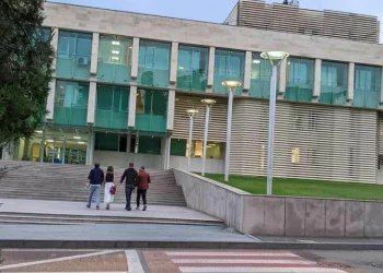 2025 წლის პერიოდში საქართველოს წინააღმდეგ დეზინფორმაციული და პროპაგანდისტული კამპანიის წარმოების მზარდი ტენდენცია ნარჩუნდებოდა – სუს-ის ანგარიში