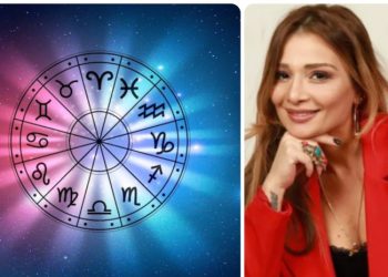 რას უნდა მოვერიდოთ დღეს და რისი კეთებაა სასურველი – თაკო მელიქიშვილის რჩევა