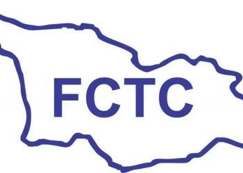 “საგანგაშოა თამბაქოს ინდუსტრიის მიერ დაფინანსებული „სამედიცინო ტრენინგები“ – ინდუსტრია ფულს უხდის ცნობილ ექიმებს, რათა პაციენტები დაარწმუნონ, თითქოს ელექტრონული სიგარეტი „ნაკლები ზიანის მომტანია“ – თამბაქოს კონტროლის ალიანსი