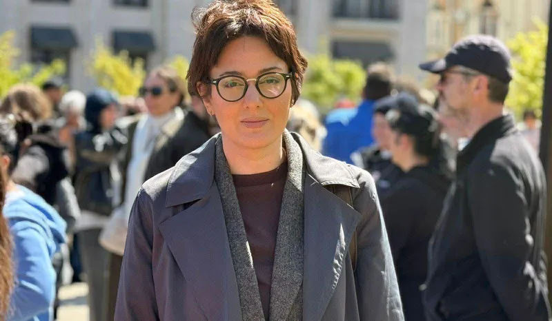 “მესამე თვეა მშობლები უშედეგოდ იბრძვიან შვილების სიცოცხლისთვისა და ჯანმრთელობისთვის, ითხოვენ მედიკამენტს, მაგრამ არც პრემიერი და არც ჯანდაცვის მინისტრი არ ხვდება მათ, სამარცხვინოდ იმალებიან” – ქეთი თურაზაშვილი