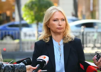 “თუკი ახალი განაცხადი შემოვა, ჩვენ განვიხილავთ ამ ჩარჩოს მიხედვით და შესაბამისად ვიმოქმედებთ” – ნათია თურნავა „იმედის ბანკზე“