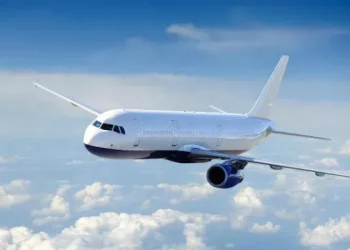 “15 ივლისიდან შანხაი-თბილისის მიმართულებით პირდაპირი ფრენები იწყება” – ეკონომიკის სამინისტრო