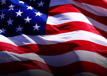 “ამ ეტაპზე ვიზიტის შესახებ არ გვაქვს გამოსაცხადებელი“ – აშშ-ის საელჩო