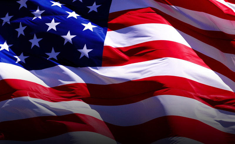 “ამ ეტაპზე ვიზიტის შესახებ არ გვაქვს გამოსაცხადებელი“ – აშშ-ის საელჩო