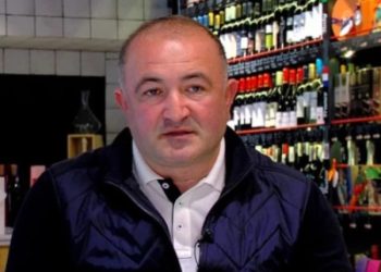“ფასების კომისიაც და სპეცსამსახურების ჩართულობაც პიარსვლა იყო…მოკლევადიან პერიოდში ფასების შემცირება ფანტაზიის სფეროა” – ხილ-ბოსტნეულის ექსპორტიორთა ასოციაციის ხელმძღვანელი