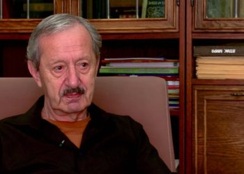 “თქვენი მხარში დგომა სჭირდება”- ვახტანგ ხმალაძეს, ჯანმრთელობის პრობლემის გამო საზღვარგარეთ მკურნალობა ესაჭიროება