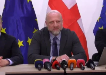 “ოპოზიციური ალიანსი“ ფასების შემცირების მიზნით, საწვავზე აქციზის გადასახადის განახევრებას, ასევე, დღგ-სა და საშემოსავლო გადასახადის 1-1%-ით შემცირებას ითხოვს