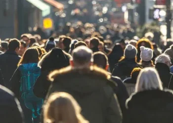 2024 წლის 14 ნოემბრის მდგომარეობით, საქართველოს მოსახლეობის რაოდენობამ 3 929 581 შეადგინა – მათგან 52% ქალი, 48% კი კაცია – “საქსტატი“