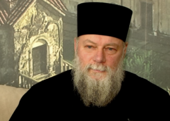 “პატრიარქზე აქვს ნათქვამი მაგარი “იგროკია” ეგო” – ჭყონდიდის ყოფილი მიტროპოლიტი პეტრე ცაავა ბიძინა ივანიშვილზე