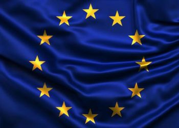 ევროსაბჭოს ექსპერტთა ჯგუფის დასკვნა “ოცნების” ახალ კანონებზე