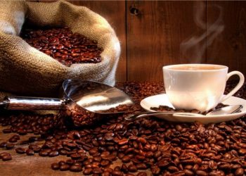 საქართველოს ყავის იმპორტი 12%-ით გაუძვირდა