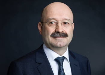 Reuters: აშშ-მა რუსეთის ფინანსთა ყოფილ მინისტრს სანქციები მოუხსნა