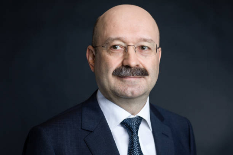 Reuters: აშშ-მა რუსეთის ფინანსთა ყოფილ მინისტრს სანქციები მოუხსნა