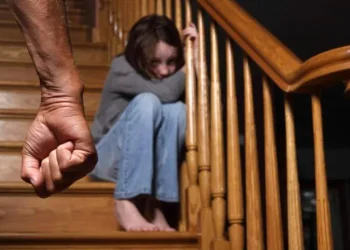 2025 წელს ბავშვზე ძალადობის 1560 შემთხვევა აღირიცხა