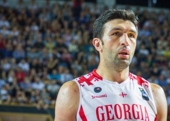 ზაზა ფაჩულია რაჭაში “სადმელი ჰესს” ააშენებს