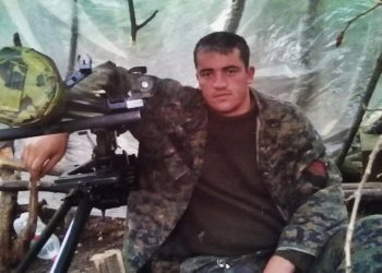 დღეს არჩილ ტატუნაშვილს 43 წელი შეუსრულდებოდა