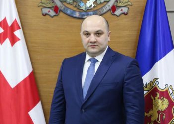 შს მინისტრის მოადგილის პირველი კომენტარი პოლიციელების მხრიდან მოქალაქეებზე განხორციელებულ ფიზიკურ ძალადობაზე