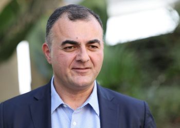“ეკლესიის მართვა-გამგეობის დებულებაში არსად წერია, რომ კანდიდატს უნდა ჰქონდეს დიპლომი” – ილია მეორის ფონდის ხელმძღვანელი