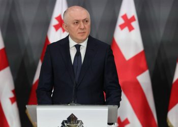 დაუმძიმებენ თუ არა ბრალს გრიგოლ ლილუაშვილს? – რა მოლოდინი აქვს ადვოკატს