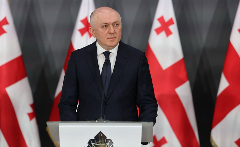 დაუმძიმებენ თუ არა ბრალს გრიგოლ ლილუაშვილს? – რა მოლოდინი აქვს ადვოკატს