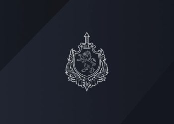 პოლიციამ ბათუმში წითელი ცირკულარით ძებნილი პირი დააკავა