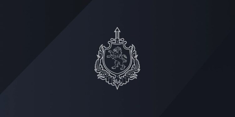 პოლიციამ ბათუმში წითელი ცირკულარით ძებნილი პირი დააკავა