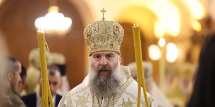 „გისურვებთ მხნეობას, სიბრძნესა და უფლის შეწევნას ამ უმნიშვნელოვანესი მისიის აღსრულებაში“ – საქართველოში პოლონეთის საელჩო შიო მესამეს კათოლიკოს-პატრიარქად აღსაყდრებას ულოცავს