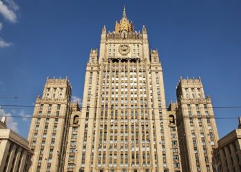 მედია: ერევანში რუსეთის ელჩი კონსულტაციებისთვის მოსკოვში გაიწვიეს – მიზეზი სომხეთის EU-თან დაახლოებისკენ გადადგმული ნაბიჯებია