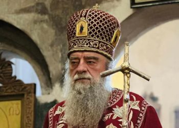 სასულიერო სემინარიაში მეუფე იობის დიპლომთან დაკავშირებით იმსჯელეს – გადაწყვეტილებას მიტროპოლიტს წერილობით აცნობებენ