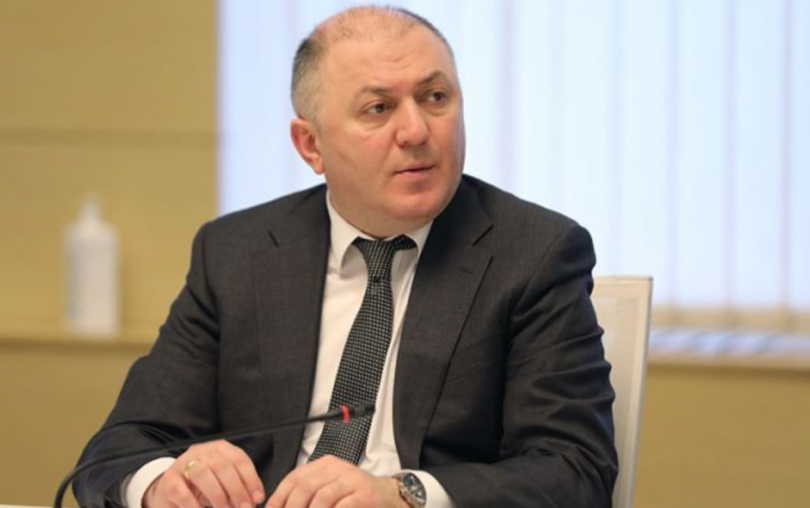 გრიგოლ ლილუაშვილის წინააღმდეგ ჩვენება სხვა ბრალდებულებმაც მისცეს