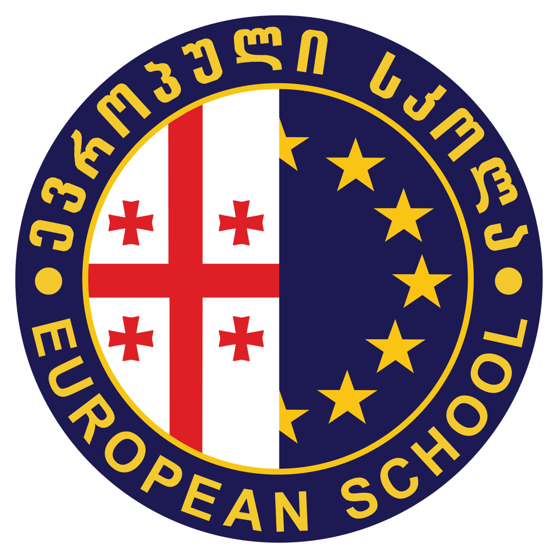 “რამდენიმე დღის წინ სკოლაში მომხდარი ფაქტისას ადგილი არ ჰქონია მიზანმიმართულ ძალადობას” – ევროპული სკოლა განცხადებას ავრცელებს