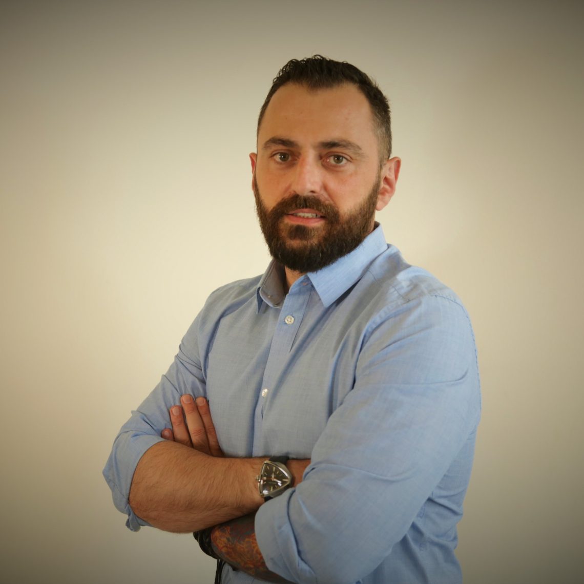 რას წერს ექიმი არჩილ მარშანია პატრიარქის განცხადებაზე აბორტის შესახებ