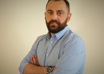 რას წერს ექიმი არჩილ მარშანია პატრიარქის განცხადებაზე აბორტის შესახებ