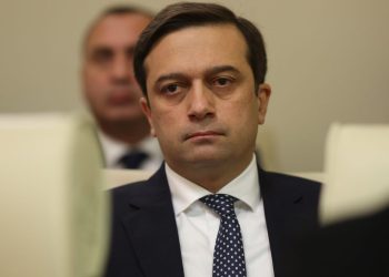 ომბუდსმენმა “ტროტუარის საქმეებზე” სააპელაციოს სასამართლოს მეგობრის მოსაზრებით მიმართა