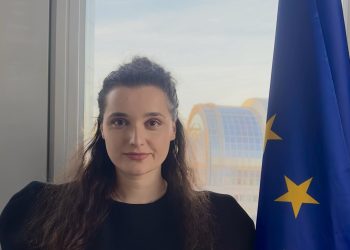 “ევროპარლამენტის მხრიდან აკრძალვა ამ ეტაპზე მხოლოდ TV იმედს ეხება. რუსთავი 2-სა და Pos TV-ის გაეგზავნათ გაფრთხილება, რომ შესაძლოა, მათაც იგივე სანქცია დაუწესდეთ” – ევროპარლამენტის წარმომადგენელი ელენე მეტრეველი