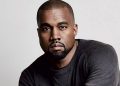ცნობილია, რა ეღირება Kanye West-ის კონცერტის ბილეთები