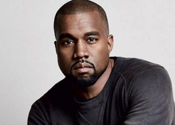 ცნობილია, რა ეღირება Kanye West-ის კონცერტის ბილეთები
