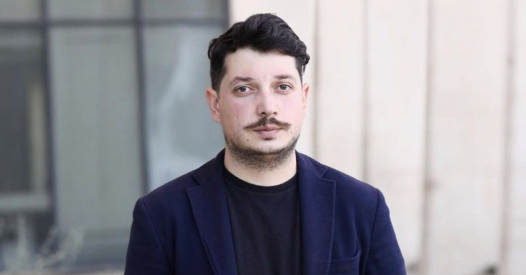 “ლევან ხაბეიშვილი დამოუკიდებელი საქართველოს ისტორიაში ერთადერთი ადამიანია, რომელიც დაკავებულია სიტყვის გამო” – ადვოკატი