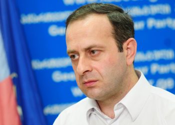 „არანორმალურები კი არიან, მაგრამ ეგეთი სულელები არ არიან, ეგ გააკეთონ“ – რაზე საუბრობს გიორგი გუგავა?