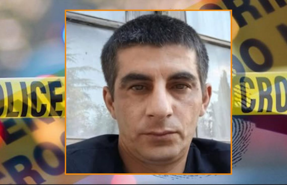 ცნობილია პოლონეთში მოკლული საქართველოს მოქალაქის ვინაობა