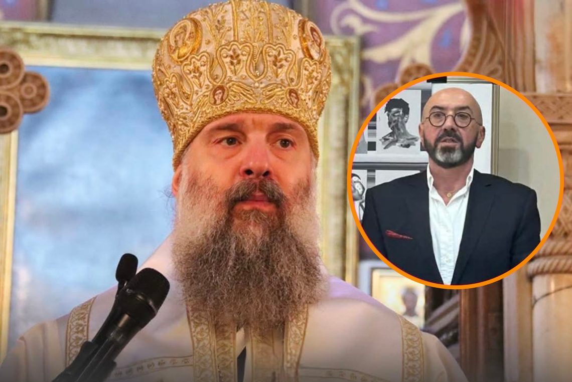 “რისთვის ემზადება მეუფე შიო…გადაწყვეტილია, რომ ეკლესიიდან განკვეთონ მეუფე პეტრე და მეუფე ზენონი…მეუფე გრიგოლი უნდა „დაისაჯოს“…მეუფე იობის წინააღმდეგ „მორალურ-ზნეობრივი“ სკანდალის აგორებას აპირებენ…” – თეოლოგი გოჩა მირცხულავა