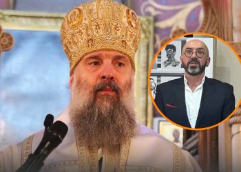 “რისთვის ემზადება მეუფე შიო…გადაწყვეტილია, რომ ეკლესიიდან განკვეთონ მეუფე პეტრე და მეუფე ზენონი…მეუფე გრიგოლი უნდა „დაისაჯოს“…მეუფე იობის წინააღმდეგ „მორალურ-ზნეობრივი“ სკანდალის აგორებას აპირებენ…” – გოჩა მირცხულავა